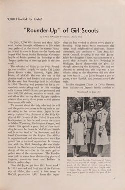 1965-1966_Vol_69 page 122.jpg